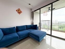 Rivercove Residences (D19), Condominium #574053611